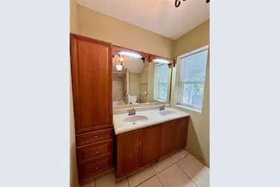 417 Mabbette Street #5, Kissimmee, FL 34741 - Photo 22