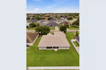 6008 Keystone Pointe Drive, Saint Cloud, FL 34772 - Photo 24