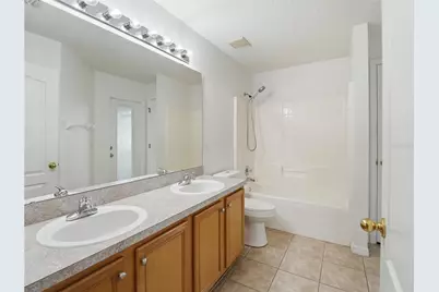 6008 Keystone Pointe Drive, Saint Cloud, FL 34772 - Photo 16