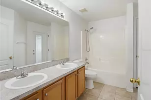 6008 Keystone Pointe Dr, Saint Cloud, FL 34772 - Photo 16