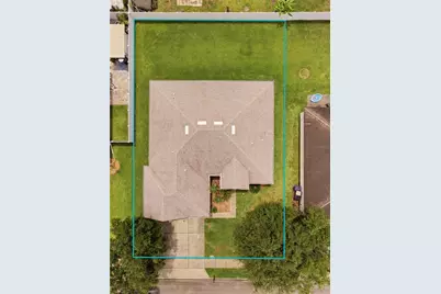6008 Keystone Pointe Drive, Saint Cloud, FL 34772 - Photo 2