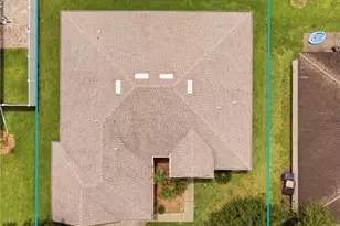 6008 Keystone Pointe Dr, Saint Cloud, FL 34772 - Photo 2