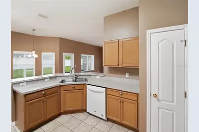 6008 Keystone Pointe Drive, Saint Cloud, FL 34772 - Photo 6