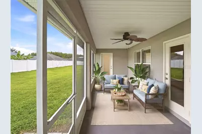 6008 Keystone Pointe Drive, Saint Cloud, FL 34772 - Photo 22