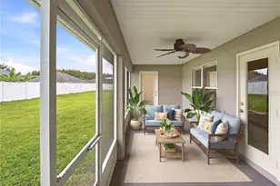 6008 Keystone Pointe Dr, Saint Cloud, FL 34772 - Photo 22