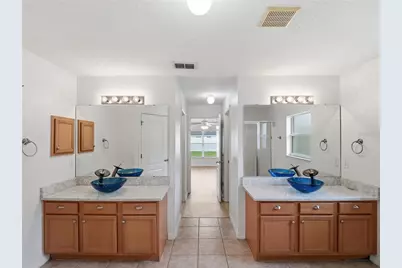 6008 Keystone Pointe Drive, Saint Cloud, FL 34772 - Photo 12