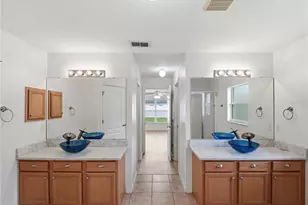 6008 Keystone Pointe Dr, Saint Cloud, FL 34772 - Photo 12