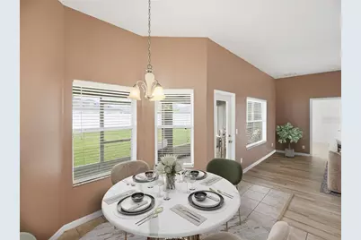 6008 Keystone Pointe Drive, Saint Cloud, FL 34772 - Photo 8