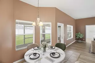 6008 Keystone Pointe Dr, Saint Cloud, FL 34772 - Photo 8