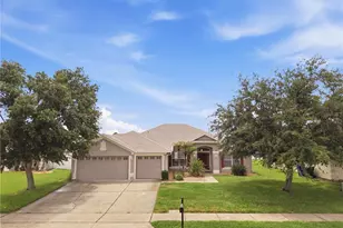6008 Keystone Pointe Dr, Saint Cloud, FL 34772 - Photo 1
