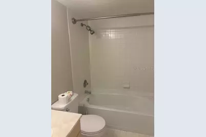2201 Coach House Boulevard #10, Orlando, FL 32812 - Photo 10