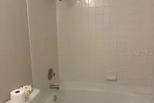 2201 Coach House Blvd, Orlando, FL 32812 - Photo 10
