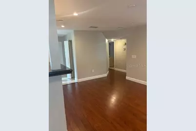 2201 Coach House Boulevard #10, Orlando, FL 32812 - Photo 6
