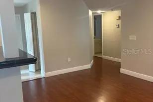 2201 Coach House Blvd, Orlando, FL 32812 - Photo 6