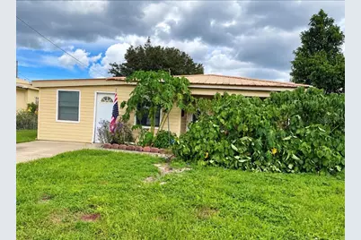 65 Princeton Avenue, Frostproof, FL 33843 - Photo 1