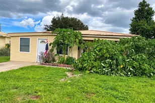65 Princeton Ave, Frostproof, FL 33843 - Photo 1
