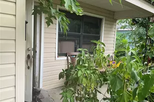 65 Princeton Ave, Frostproof, FL 33843 - Photo 2