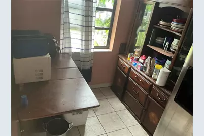 65 Princeton Avenue, Frostproof, FL 33843 - Photo 6