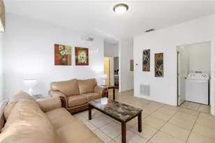 3127 Sun Lake Ct, Kissimmee, FL 34747 - Photo 8