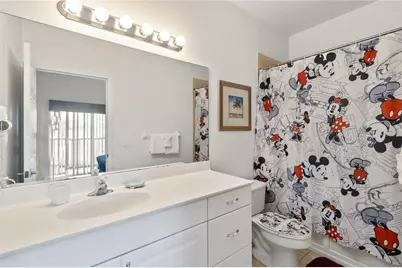 3127 Sun Lake Court #A, Kissimmee, FL 34747 - Photo 20