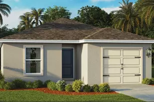 1122 Amber Waves Ct, Lake Wales, FL 33859 - Photo 1