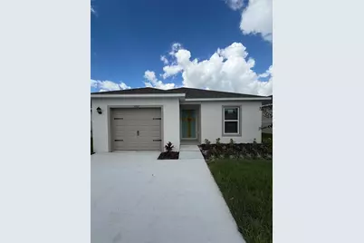 1122 Amber Waves Court, Lake Wales, FL 33859 - Photo 2