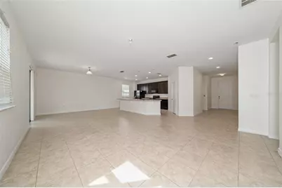 931 Costa Mesa Lane, Kissimmee, FL 34744 - Photo 4