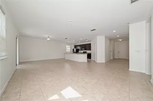931 Costa Mesa Ln, Kissimmee, FL 34744 - Photo 4
