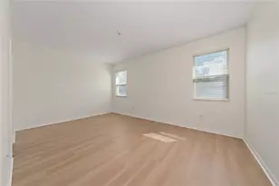 931 Costa Mesa Ln, Kissimmee, FL 34744 - Photo 12