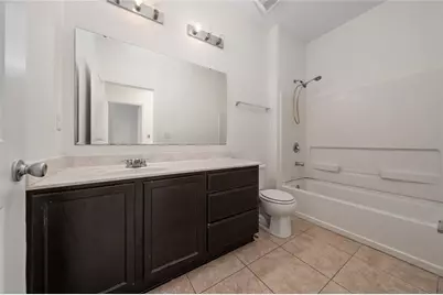 931 Costa Mesa Lane, Kissimmee, FL 34744 - Photo 14