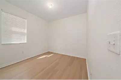 931 Costa Mesa Lane, Kissimmee, FL 34744 - Photo 20