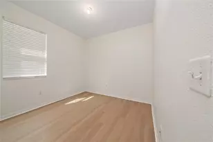 931 Costa Mesa Ln, Kissimmee, FL 34744 - Photo 20