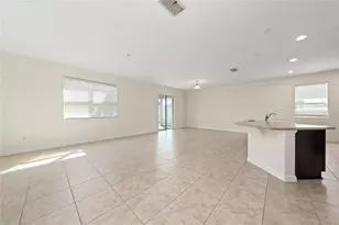931 Costa Mesa Ln, Kissimmee, FL 34744 - Photo 8