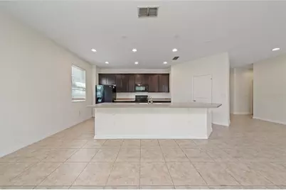 931 Costa Mesa Lane, Kissimmee, FL 34744 - Photo 6