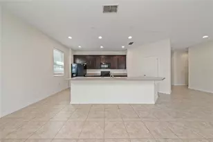 931 Costa Mesa Ln, Kissimmee, FL 34744 - Photo 6
