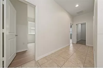 931 Costa Mesa Lane, Kissimmee, FL 34744 - Photo 22