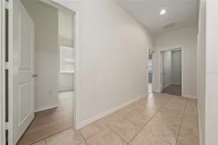 931 Costa Mesa Ln, Kissimmee, FL 34744 - Photo 22
