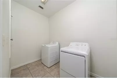 931 Costa Mesa Lane, Kissimmee, FL 34744 - Photo 24