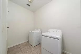 931 Costa Mesa Ln, Kissimmee, FL 34744 - Photo 24