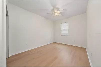 931 Costa Mesa Lane, Kissimmee, FL 34744 - Photo 18