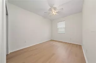 931 Costa Mesa Ln, Kissimmee, FL 34744 - Photo 18