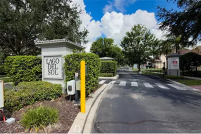 931 Costa Mesa Lane, Kissimmee, FL 34744 - Photo 38