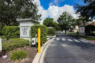 931 Costa Mesa Ln, Kissimmee, FL 34744 - Photo 38