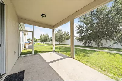 931 Costa Mesa Lane, Kissimmee, FL 34744 - Photo 26