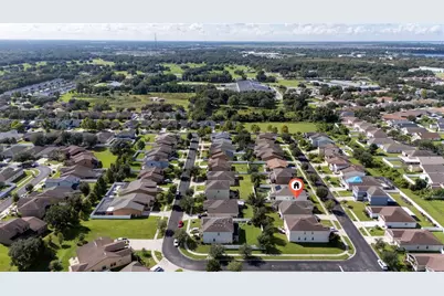 931 Costa Mesa Lane, Kissimmee, FL 34744 - Photo 32