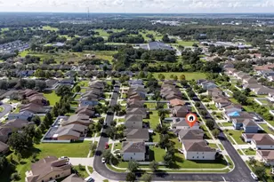 931 Costa Mesa Ln, Kissimmee, FL 34744 - Photo 32