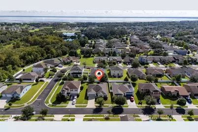 931 Costa Mesa Lane, Kissimmee, FL 34744 - Photo 36