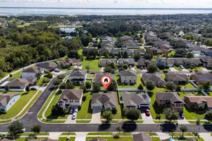 931 Costa Mesa Ln, Kissimmee, FL 34744 - Photo 36