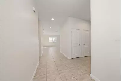931 Costa Mesa Lane, Kissimmee, FL 34744 - Photo 10
