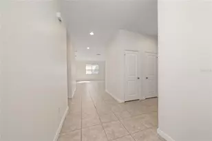 931 Costa Mesa Ln, Kissimmee, FL 34744 - Photo 10